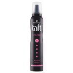 Schwarzkopf Taft Power Cashmere tužidlo pěnové 200 ml – Zbozi.Blesk.cz