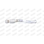 WALKER WA 10564 – Hledejceny.cz