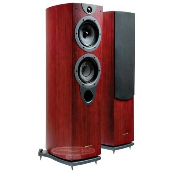 Wharfedale EVO2 - 30