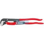 Knipex 8361020 – Zboží Mobilmania