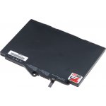 T6 power NBHP0147 baterie - neoriginální – Zbozi.Blesk.cz