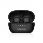 Niceboy Podsie 4 POP – Zboží Živě