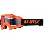 iMX Mud | Zboží Auto