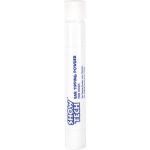 Show Tech Prášek pro zatížení uší Ear Tipping Powder 50 g – Zboží Mobilmania
