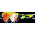 ProGrip 3450 – Sleviste.cz