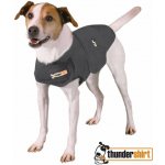 Thundershirt uklidňující vesta – Zbozi.Blesk.cz