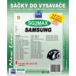Samsung SG2 MAX 8ks – Sleviste.cz
