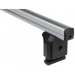 Montážní kit MENABO Professional FIX605FP – Zboží Mobilmania