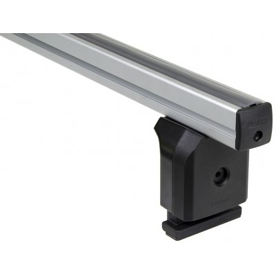 Montážní kit MENABO Professional FIX605FP – Zboží Mobilmania