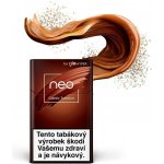 BAT glo neo™ Sticks Classic Tobacco – Zboží Dáma