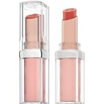 L'Oréal Paris Color Riche Shine 193 Rose Mirage 3,8 g – Zboží Dáma