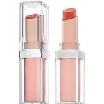 L'Oréal Paris Color Riche Shine 193 Rose Mirage 3,8 g – Hledejceny.cz