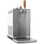 Sinop ANTA MK 30 R600a – Hledejceny.cz