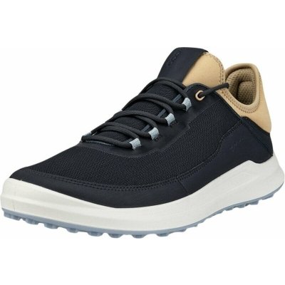 Ecco Core Mens ombre/sand – Zboží Dáma