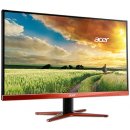 Monitor Acer XG270HU