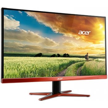 Acer XG270HU