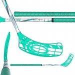 Fatpipe Core 34 Coral Green Jai-Alai – Hledejceny.cz