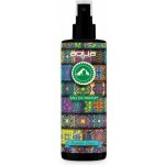 Aqua Eau de Parfum Bubble Gum parfém pro psy a kočky 100 ml – Sleviste.cz
