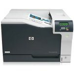 HP Color LaserJet CP5225dn CE712A – Sleviste.cz