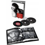 Born to Run DVD – Hledejceny.cz