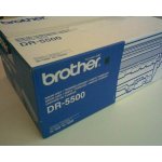 Brother TN-5500 - originální – Hledejceny.cz