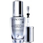 Lancôme Advanced Génifique Yeux Light Pearl oční sérum 20 ml – Sleviste.cz