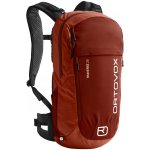 Ortovox Traverse 40 l Hot Orange – Zboží Mobilmania
