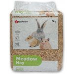 Karlie-Flamingo Luční seno 5 kg – Zboží Mobilmania