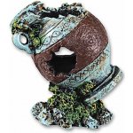 Resun Amfora 10,5x7,5x11 cm – Zboží Dáma Resun Amfora 10,5x7,5x11 cm – Zboží Dáma