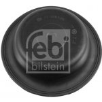 WALKER WA 08964 | Zboží Auto