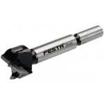 Sukovník do dřeva s SK plátky FESTA 25mm – Sleviste.cz