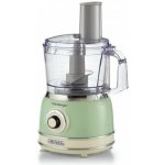 Ariete Da Cucina Vintage 1781/04 – Sleviste.cz