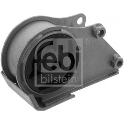 WALKER WA 05096 – Hledejceny.cz