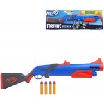 Nerf Hasbro Fortnite Pump SG – Zboží Mobilmania