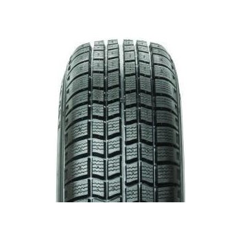 Mentor M200 165/70 R14 81T