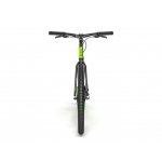 Yedoo Trexx Disc green – Zboží Dáma