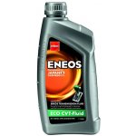 Eneos ECO CVT Fluid 1 l | Zboží Auto