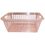 Lisovna plastů Velké Meziříčí 48x38x19 cm PH – Zboží Dáma