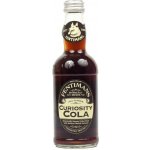 Fentimans Curiosity Cola 275 ml – Zboží Dáma