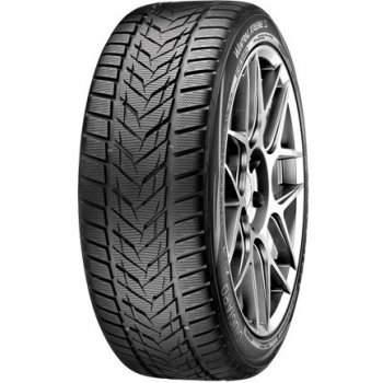 Vredestein Wintrac Xtreme S 215/65 R17 99V