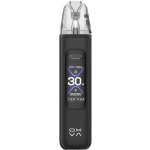 OXVA Xlim Pro 3 1500 mAh Black Carbon – Hledejceny.cz
