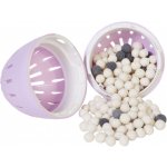 Ecoegg náhradní náplň pro prací vajíčko s vůní jarních květů 210 PD 1 ks – HobbyKompas.cz