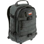 Wisport Sparrow Graphite 20 l – Zbozi.Blesk.cz