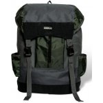 Zebco Batoh Tackle 40 l – Zboží Dáma