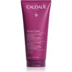 Caudalie Thé Des Vignes vyživující tělové mléko 200 ml – Zbozi.Blesk.cz