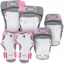  Roces Ventilated Pack Junior