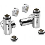 SAPHO CORNER COMBI CP330S – Sleviste.cz