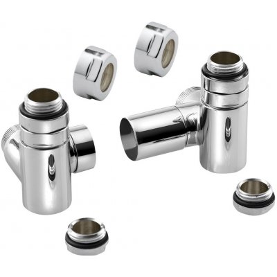 SAPHO CORNER COMBI CP330S – Sleviste.cz