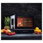 Catler FD 4020 – Zboží Dáma