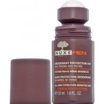 Nuxe Men 24hr Protection Deodoran roll-on 50 ml – Zbozi.Blesk.cz